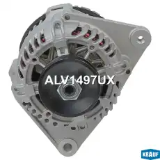 Генератор KRAUF ALV1497UX