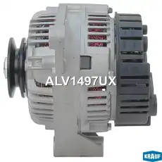 Генератор KRAUF ALV1497UX