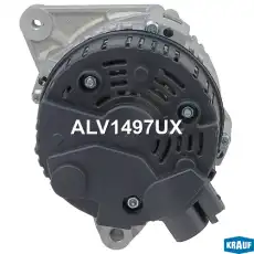 Генератор KRAUF ALV1497UX