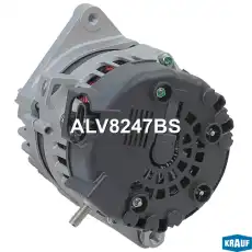 Генератор KRAUF ALV8247BS