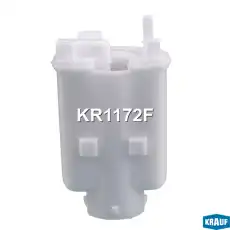 Топливный фильтр KRAUF KR1172F