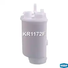 Топливный фильтр KRAUF KR1172F