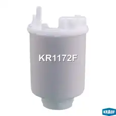 Топливный фильтр KRAUF KR1172F