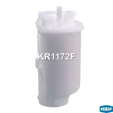 Топливный фильтр KRAUF KR1172F