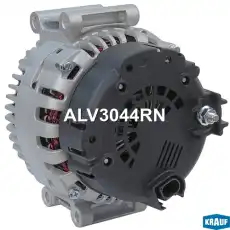 Генератор KRAUF ALV3044RN