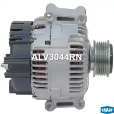 Генератор KRAUF ALV3044RN