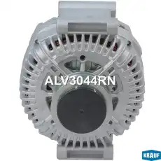 Генератор KRAUF ALV3044RN