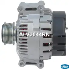 Генератор KRAUF ALV3044RN