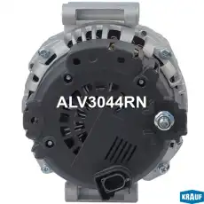 Генератор KRAUF ALV3044RN