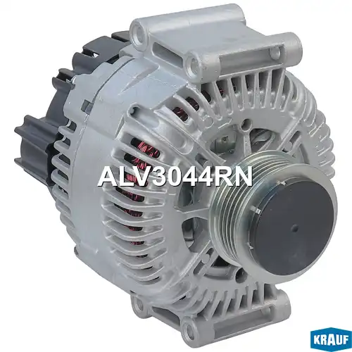 Генератор KRAUF ALV3044RN