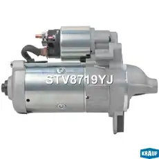 Стартер KRAUF STV8719YJ