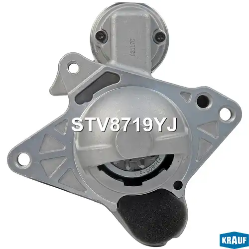 Стартер KRAUF STV8719YJ