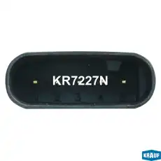 Датчик NOx KR7227N KRAUF