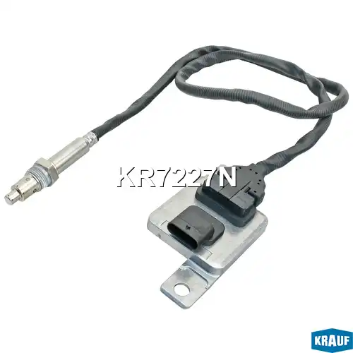 Датчик NOx KR7227N KRAUF