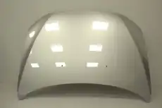 Капот Mitsubishi Lancer X Бежевый S18 5900A209S18 DAR