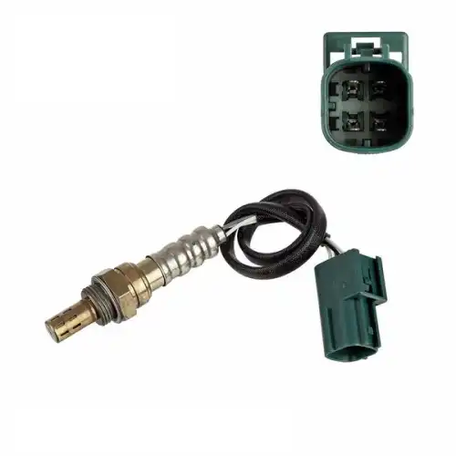 Датчик ABS DAR 22690-AL600