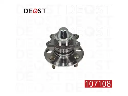 Ступица DEQST 107108