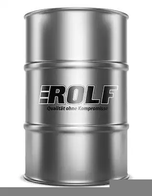 Антифриз ROLF 70017