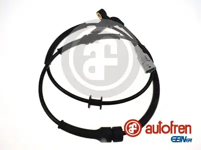 Датчик ABS AUTOFREN DS0197