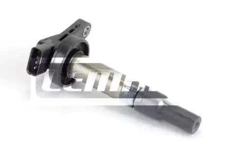 Катушка зажигания LEMARK CP151