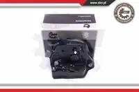 Замок двери 16SKV821 SKV