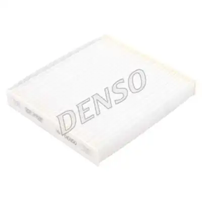 Салонный фильтр DENSO DCF382P
