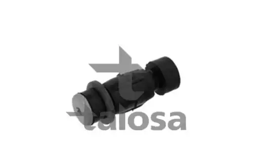 Тяга стабилизатора TALOSA 50-13119