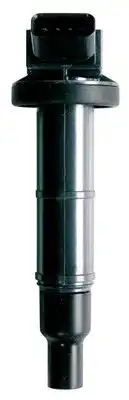 Катушка зажигания YEC IGC116A