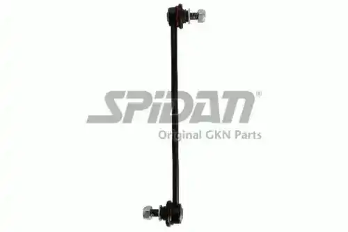 Тяга стабилизатора GKN 50.693
