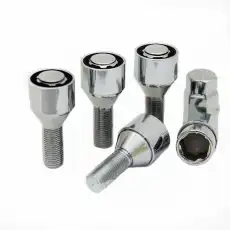 https://img.armtek.ru/img/article/406/40656017/230x230/40656017_0.webp