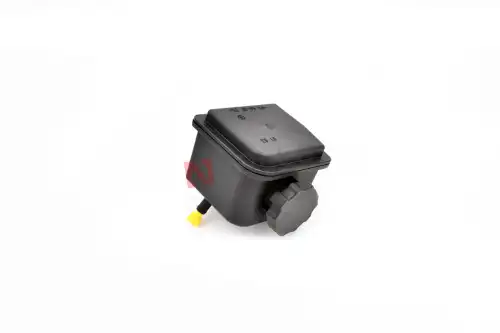 Бачки гидроусилителя руля SOLLO 34F60060
