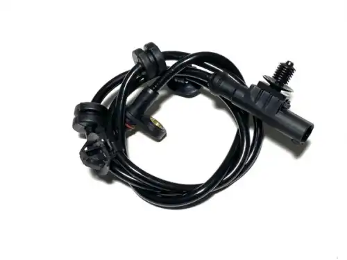 Датчик скорости CHERY / EXEED J68-3630050