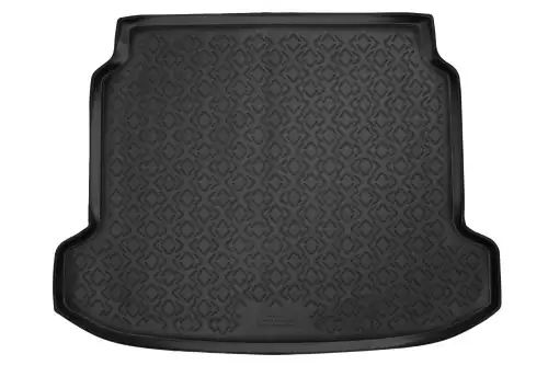 Коврик в багажник CHERY / EXEED CHERY1004