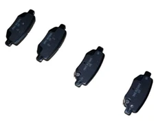 T19-6GN3502080EP