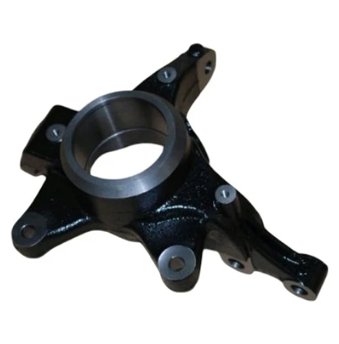 Кулак поворотный CHERY / EXEED 204000676AA
