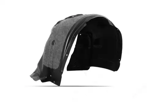 Подкрылок CHERY / EXEED CHERY.S.0809