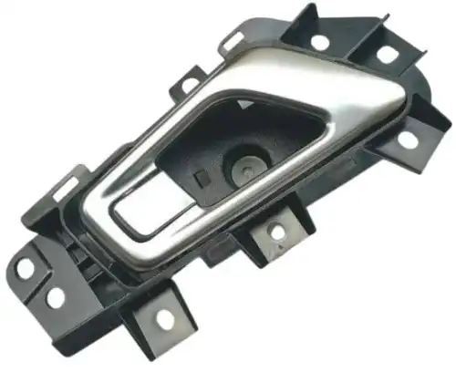 Ручка двери CHERY / EXEED T15-6102070