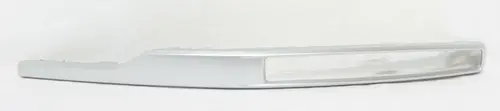 602000525AAAKR УПЛОТНИТЕЛЬ ДХО ЛЕВЫХ CHERY / EXEED