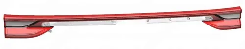 Фонарь задний CHERY / EXEED 605000048AAASR