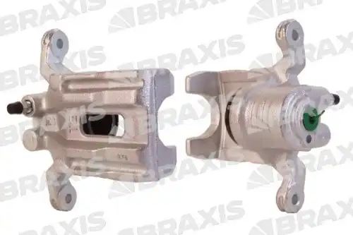 Суппорт тормозной BRAXIS AG1701