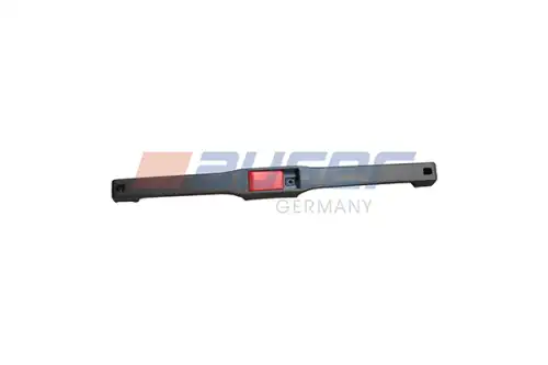 Ручка двери AUGER 93202