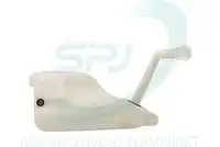 Резервуар для воды (для чистки) WT-688 SPJ