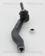 Рулевой наконечник KAWE 8500 10133