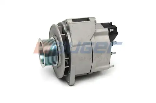 Генератор AUGER 85699