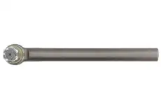 Рулевой наконечник S-TR STR-20A516