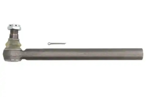 Рулевой наконечник S-TR STR-20A516