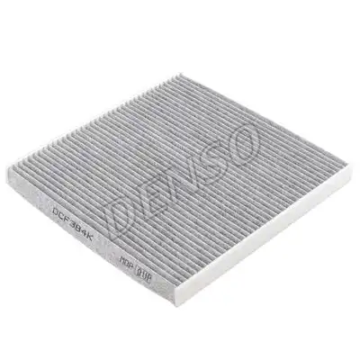 Салонный фильтр DENSO DCF384K