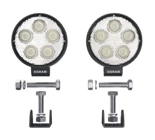 Фара OSRAM LEDWL102-SP