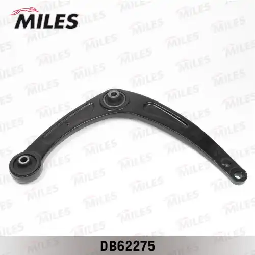 Рычаг подвески MILES DB62275