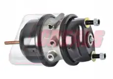 https://img.armtek.ru/img/article/406/40665082/230x230/40665082_0.webp
